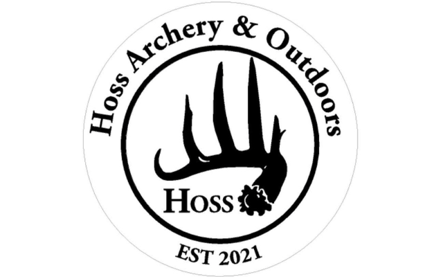 Hoss Archery & Outdoors