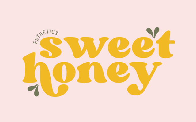 Sweet Honey Esthetics