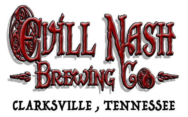 Evill Nash Brewing Co.,LLC