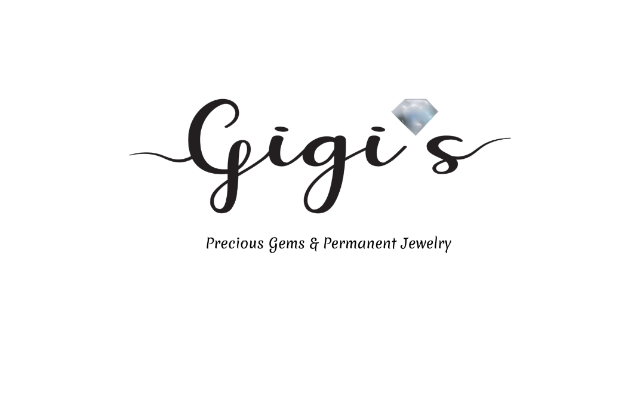 Gigi's Precious Gems & Permanent Jewelry