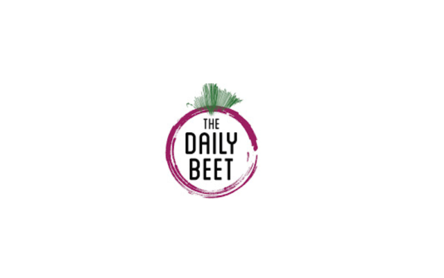 The Daily Beet
