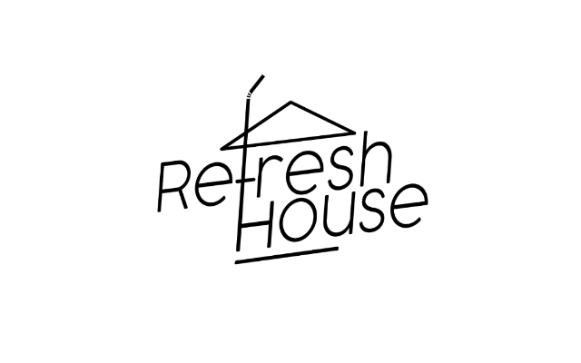 Refresh House