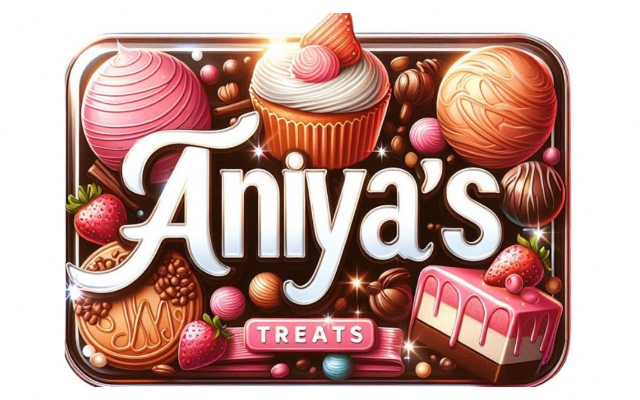 Aniystreats