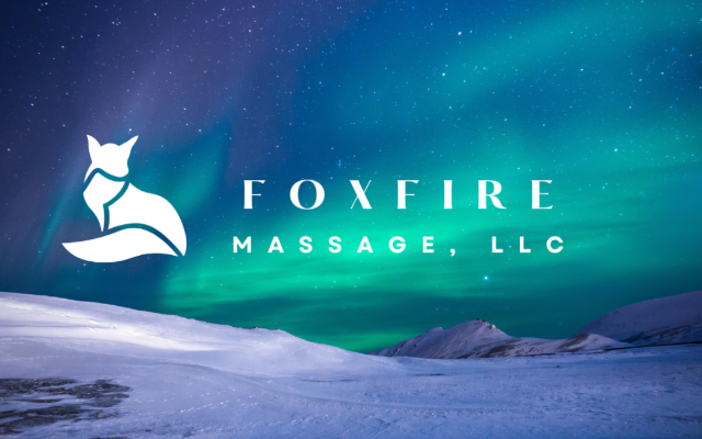 Foxfire Massage, LLC