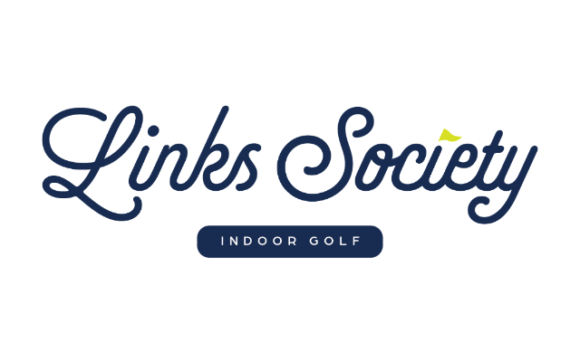 Links Society Indoor Golf