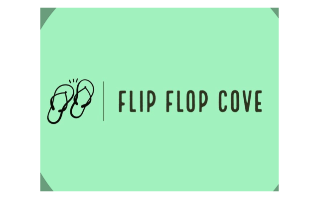 Flip Flop Cove Rentals LLC