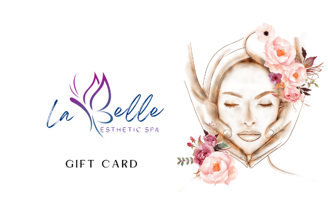 La Belle Esthetic and Spa