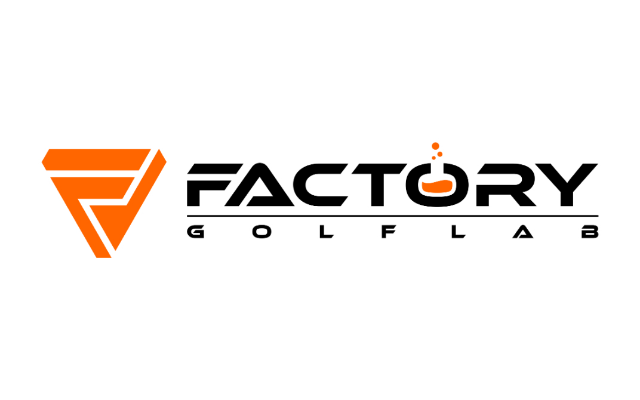 Factory Golf Lab