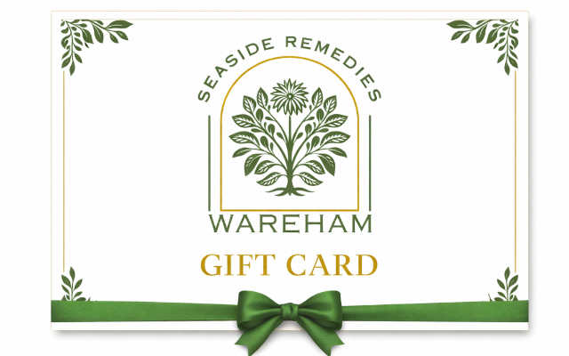 Seaside Remedies, LLC