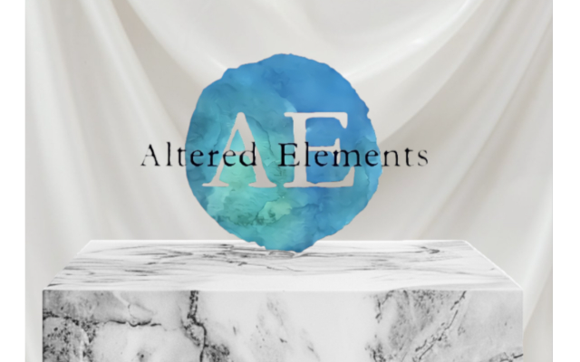 Altered Elements
