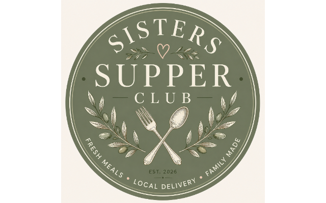 The Sisters Supper Club, LLC
