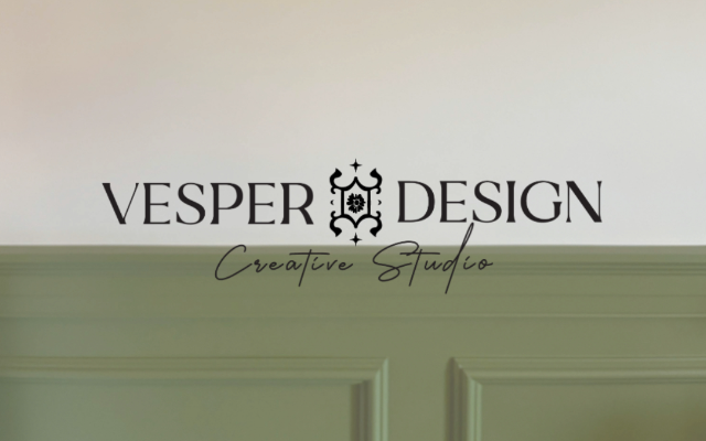 Vesper Design LLC