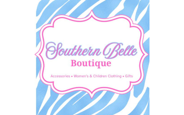 Southern Belle Boutique, LLC