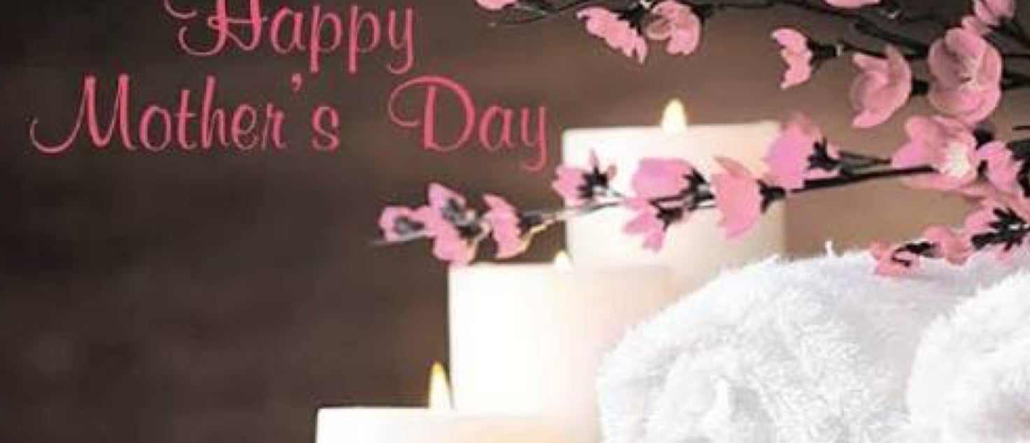 Tranquility on the Mountain Massage and Soak Spa