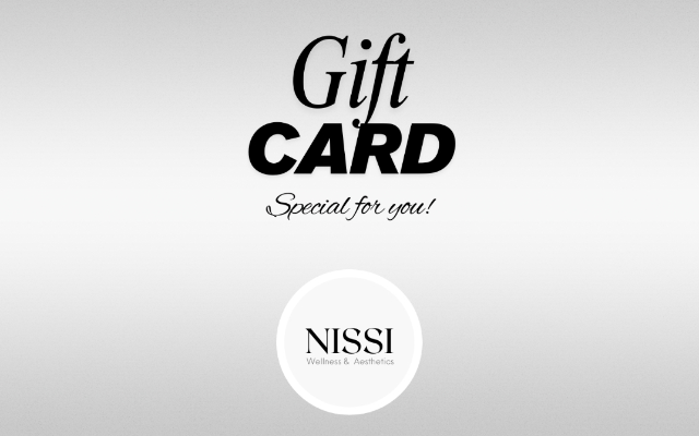 NISSI WELLNESS & AESTHETICS