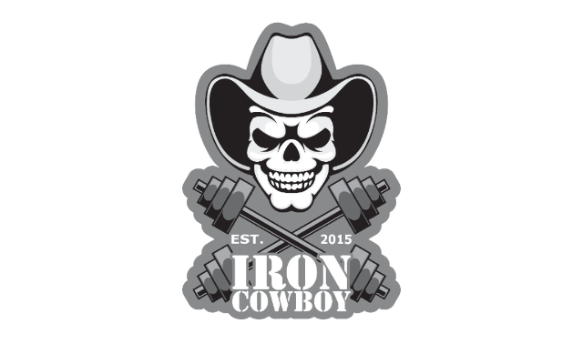 Iron Cowboy Fitness,LLC