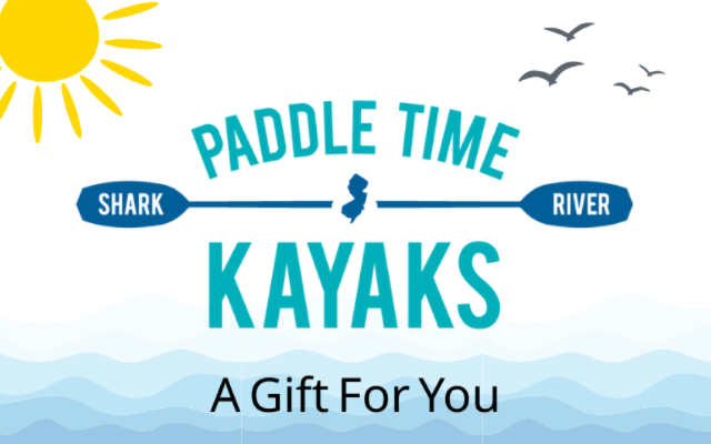 Paddle Time Kayaks, LLC