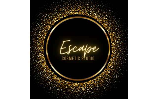Escape Cosmetic Studio & Skin Spa