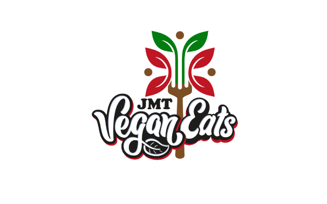 JMT Vegan Eats