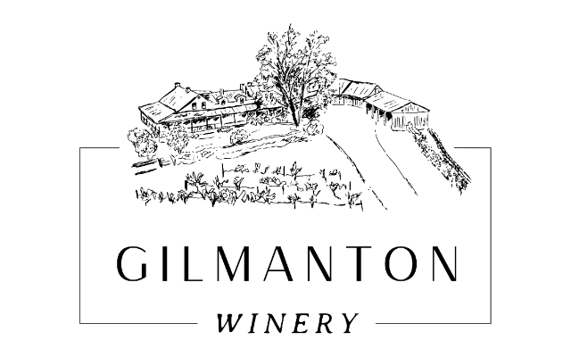 Gilmanton Winery
