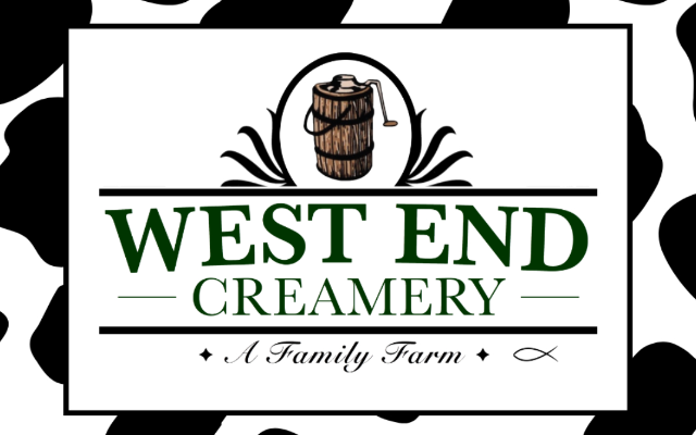 West End Creamery
