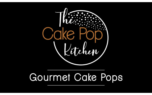 The Cake Pop Kitchen