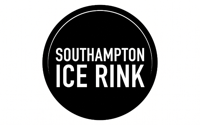 Southampton Ice Rink