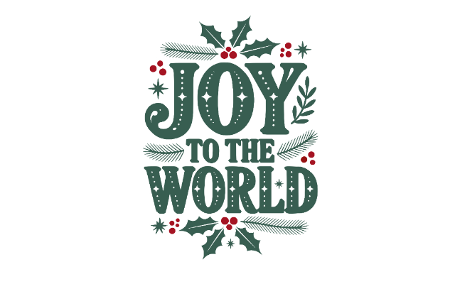 The Honeysuckle House