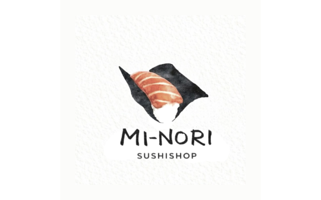 Mi-Nori