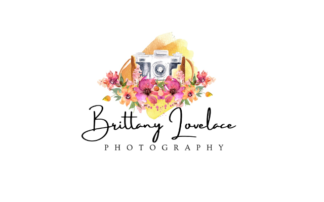 Brittany Lovelace Studios