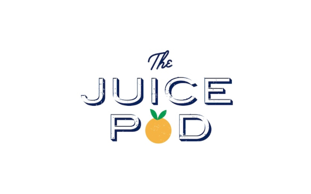 The Juice Pod