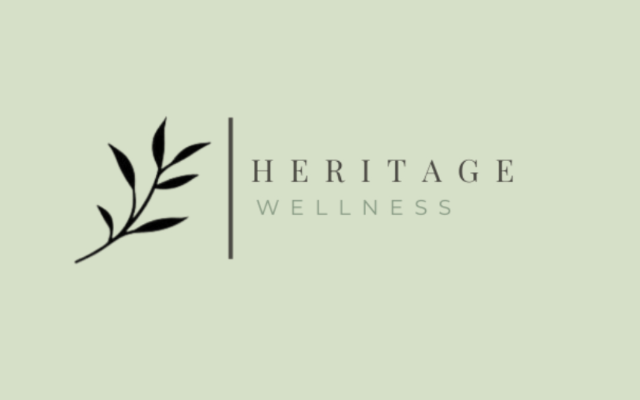 Heritage Wellness