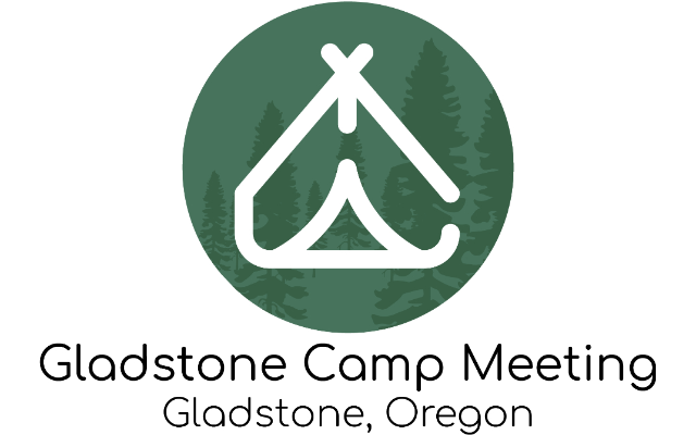 Oregon Conference of SDA