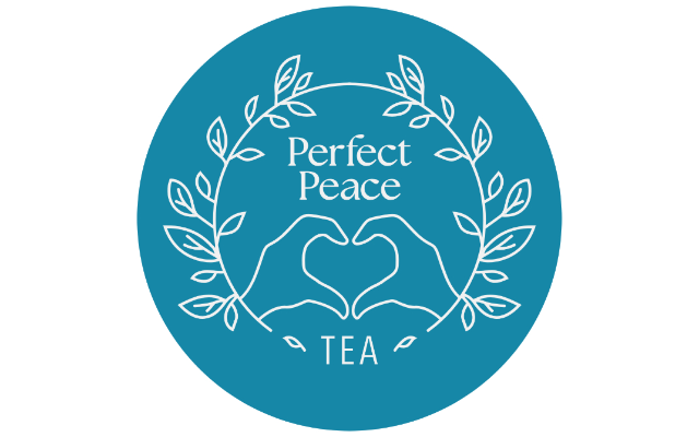 Perfect Peace Tea LLC