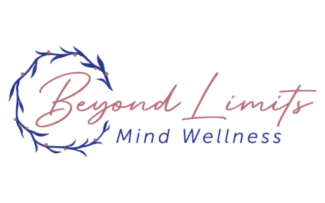 Beyond Limits Mind Wellness