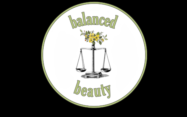 Balanced Beauty LLC