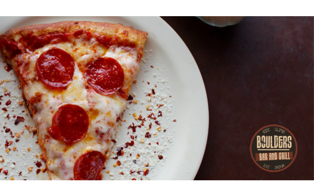 Order Boulders On Broadway Egift Cards