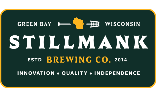 Stillmank Brewing Company