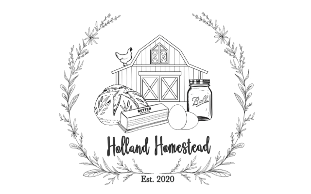 Holland Homestead LLC