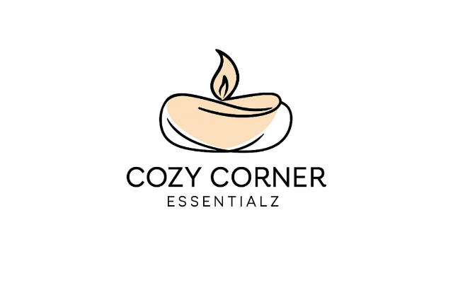 Cozy Corner Essentialz