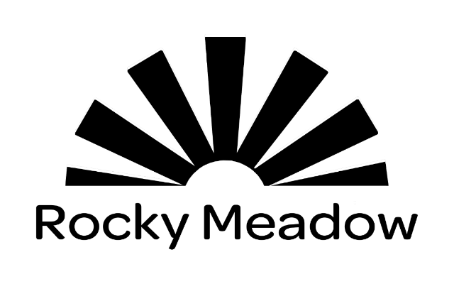 Rocky Meadow, LLC