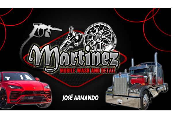 E&A Detail - DJ Ondeado