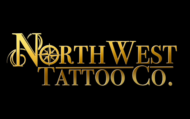 NorthWest Tattoo Company