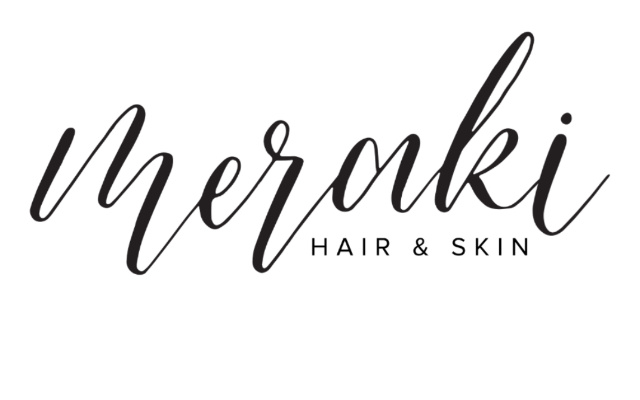 Meraki Hair & Skin