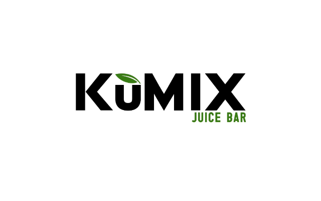 Kumix Juice Bar