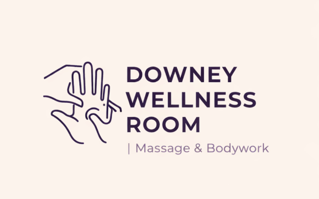 Downey Wellness Room