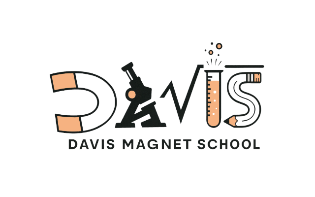 Davis Magnet PTA