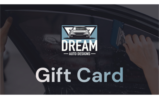 Dream Team Collective