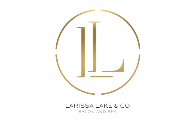 Larissa Lake & Co. | Salon and Spa