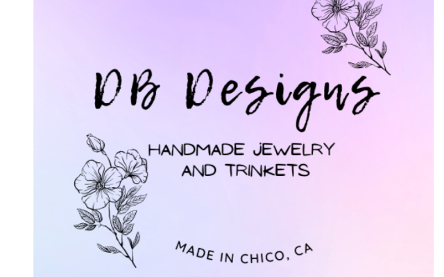 DB Designs